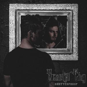 Shatterproof (feat. Jake Segura of Citizen Soldier & Thomas Norman)