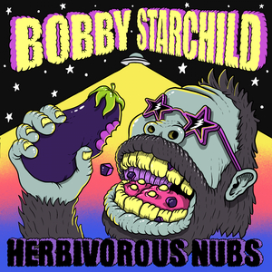 Gabberbanoush (Original Mix)