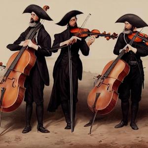 Quando o sol se põe no horizonte e a escuridão toma conta, é quando eu me lembro de você e me perco em pensamentos