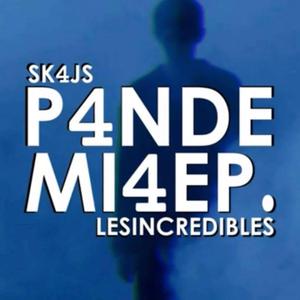 Balkoning (feat. Kuba Knap & Psycho Patka)