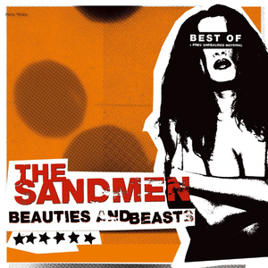 Heart Of Steel (Live)