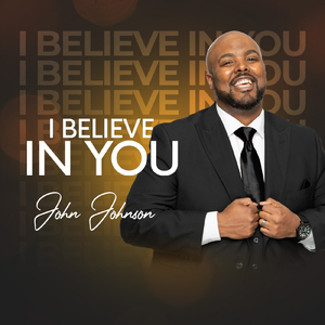 I Believe In You (Extended)