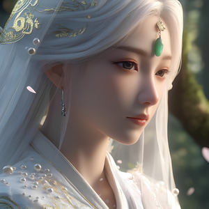 須佐之男命の伝説