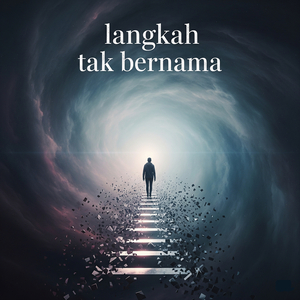 Langkah Tak Bernama