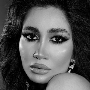 World's a Little Crazy