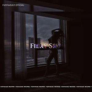 Fiery Sky (Original Mix)
