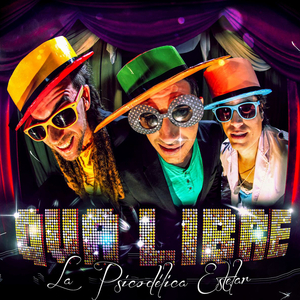 Tú Me Dijistes Adiós