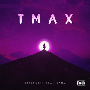 Tmax