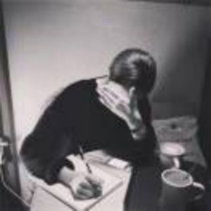 孤独成行，该如何写我呢