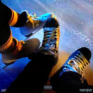 excuses (feat. gonedark)