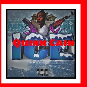 ICE (QMix)