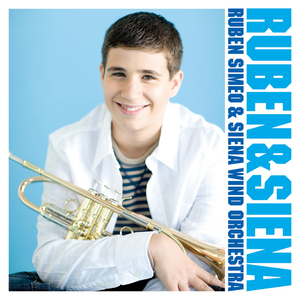 熊蜂の飛行(R=コルサコフ)