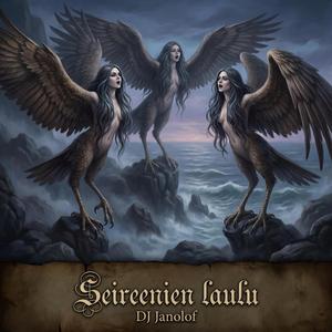 Seireenien laulu