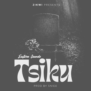 Tsiku