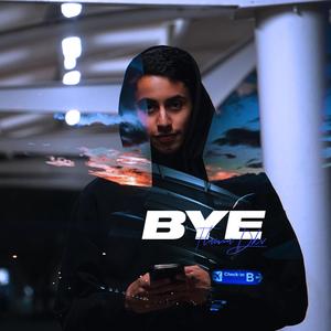 BYE