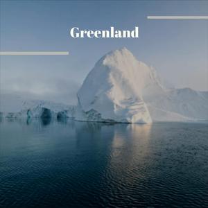 Greenland
