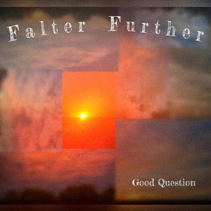 Runaway (Just Another)