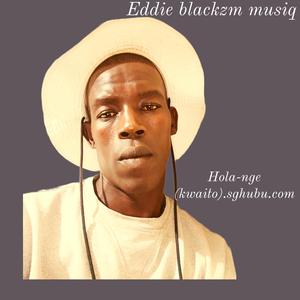 Hola-nge (kwaito).sghubu.com (feat. 21 7bend & Crazy Ben ten)