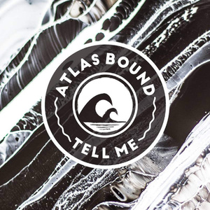 Talk (Jerry Folk Remix)