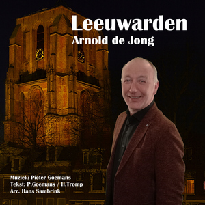 Leeuwarden