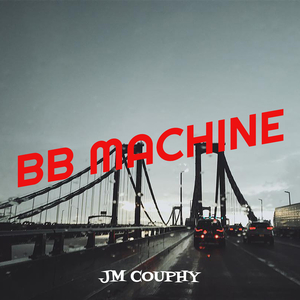 Bb Machine