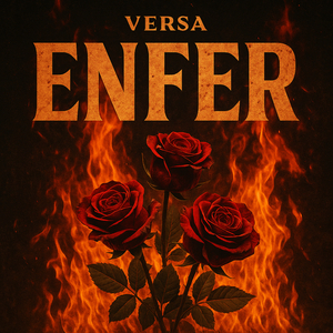 ENFER