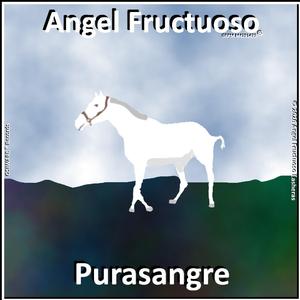 Purasangre