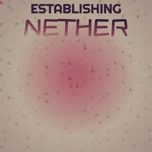 Oceanography Operate