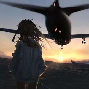 有一种难过叫思念