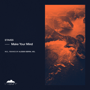 Make Your Mind (Meditation Mix)
