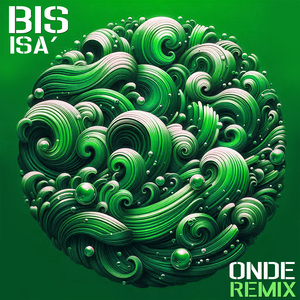 Onde (Extended 138 Bpm Disco Mix)