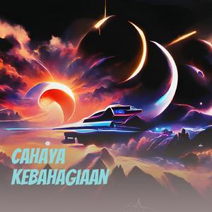 Cahaya Kebahagiaan