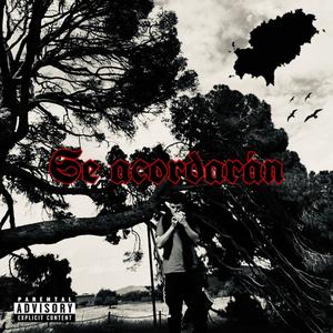 SE ACORDARÁN