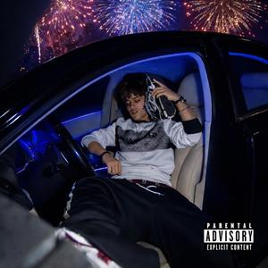 FALLIN (outro)