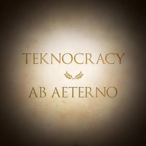 Ab Aeterno