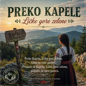 Preko Kapele