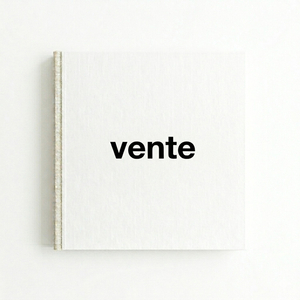 vente