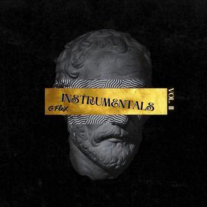 Ra-Papapam (Instrumental)