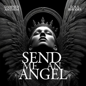 Send Me an Angel