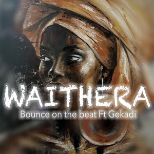Waithera