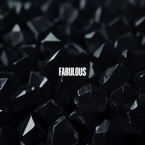FABULOUS