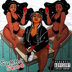SUMMA SKOO