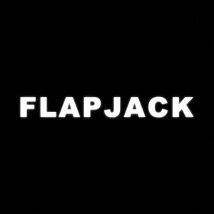 Flapjack 2020