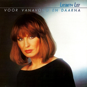 De Warmte Van Je Stem (One And One)