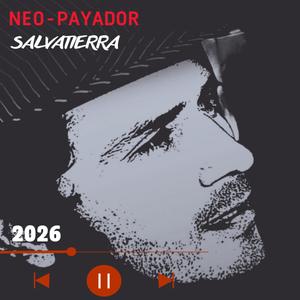 Neopayador (feat. El Observador '73)