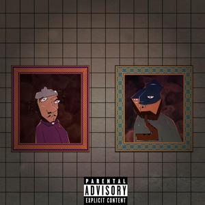 Lifted (feat. SMOKAHOLIC)
