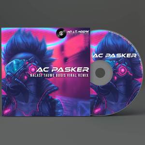 NALASI TAUWE BUGIS VIRAL REMIX