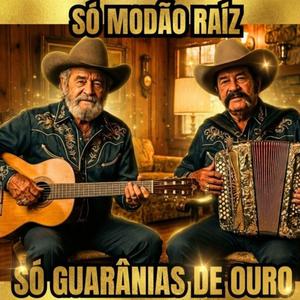 O Som do Silêncio (Modão Sertanejo)