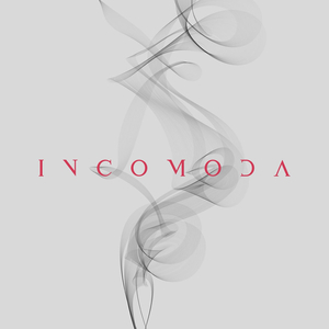 Incomoda