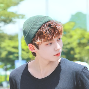 크리스마스니까 (Cover)